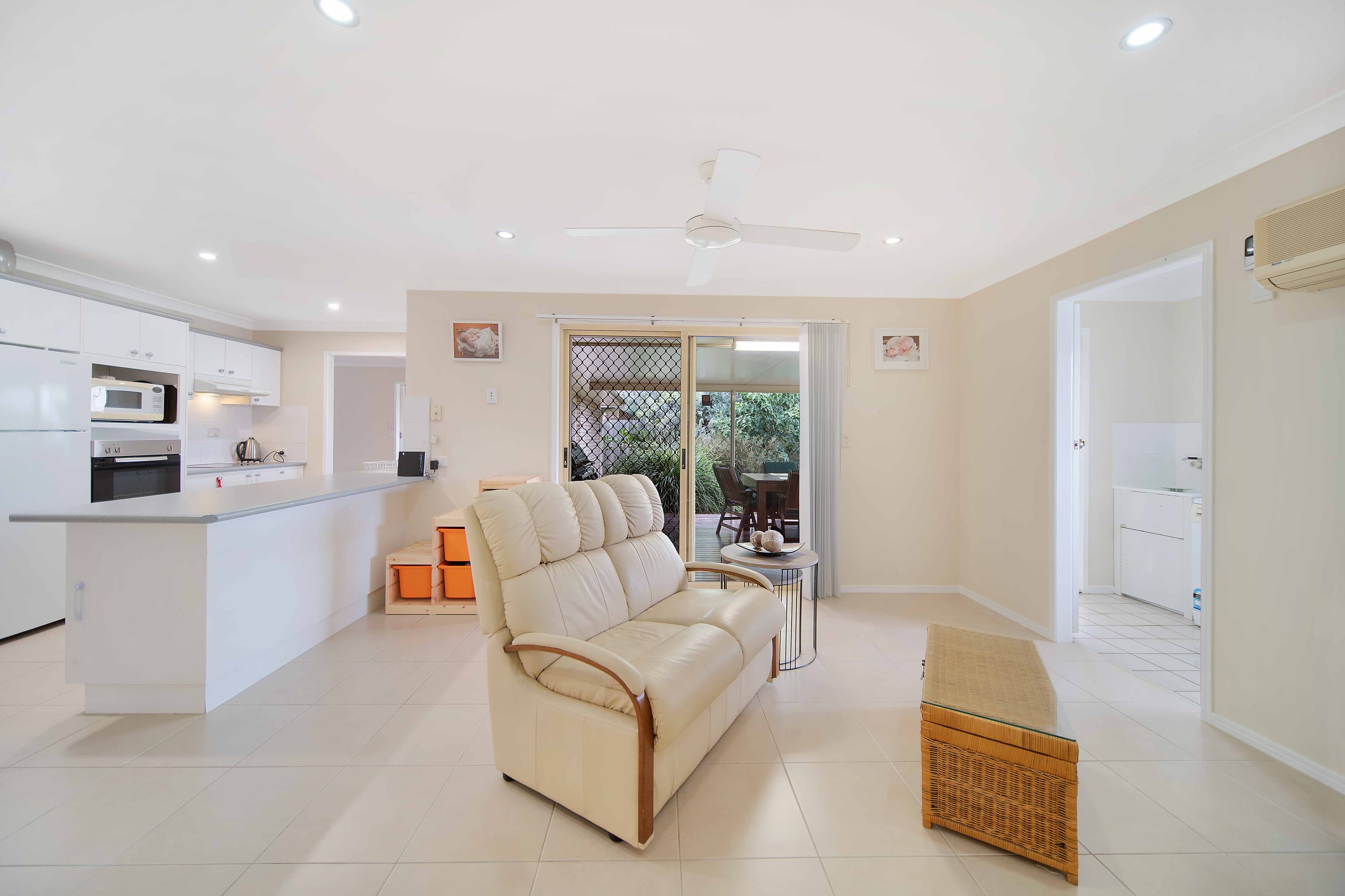 180 Barbour Road, Bracken Ridge QLD 4017, Bracken Ridge - Thumbnail 4