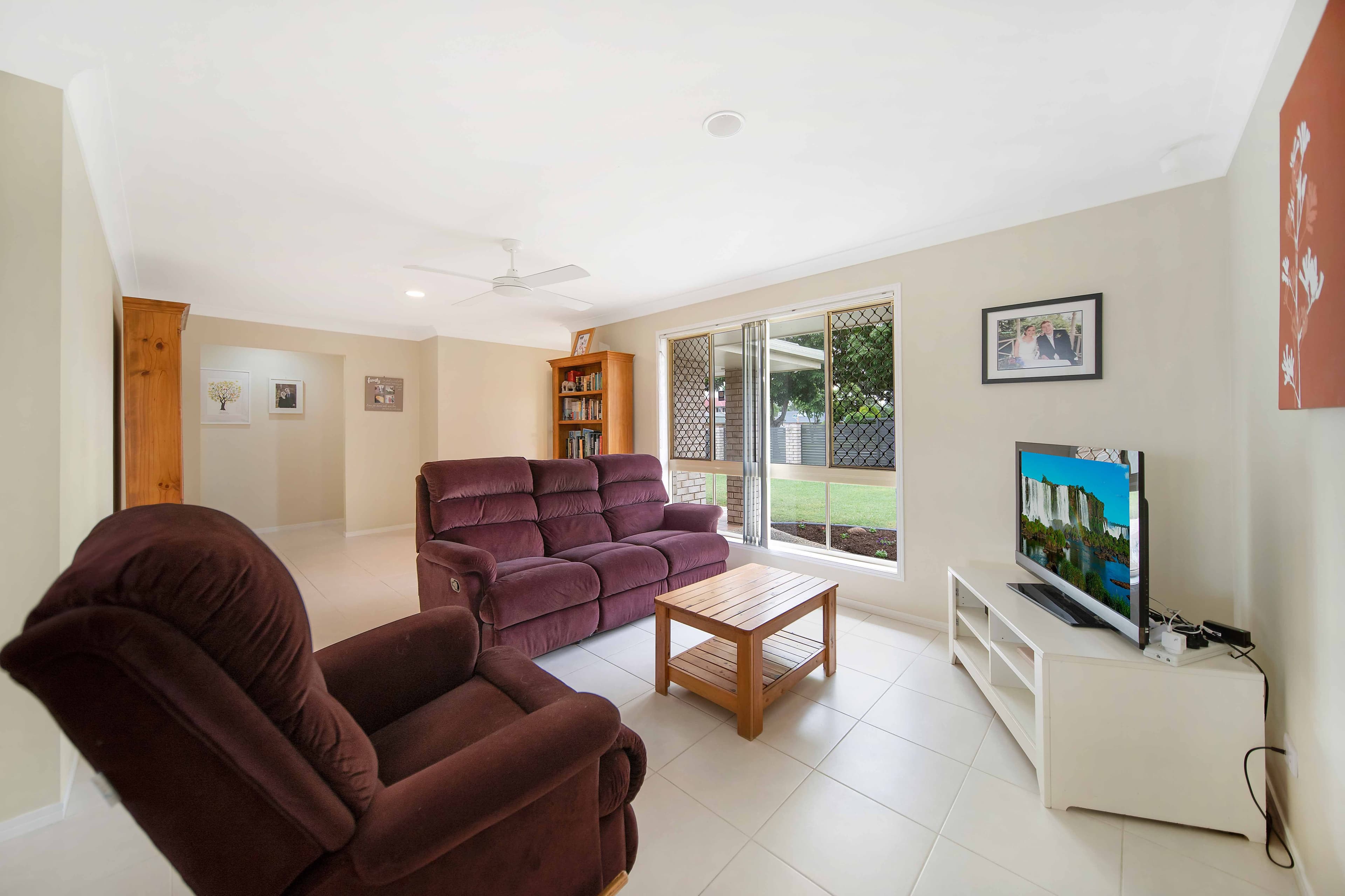 180 Barbour Road, Bracken Ridge QLD 4017, Bracken Ridge - Thumbnail 5