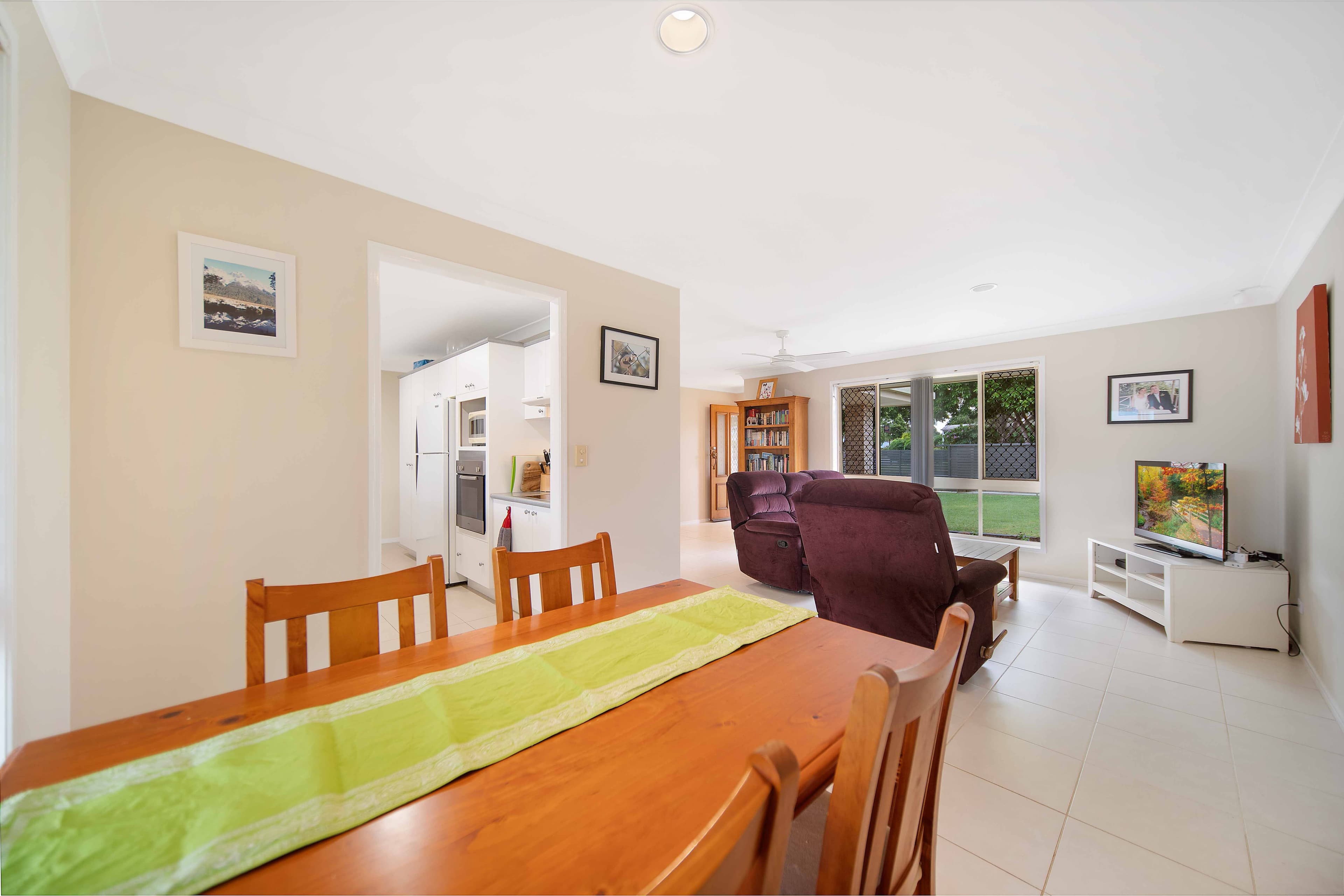 180 Barbour Road, Bracken Ridge QLD 4017, Bracken Ridge - Thumbnail 6