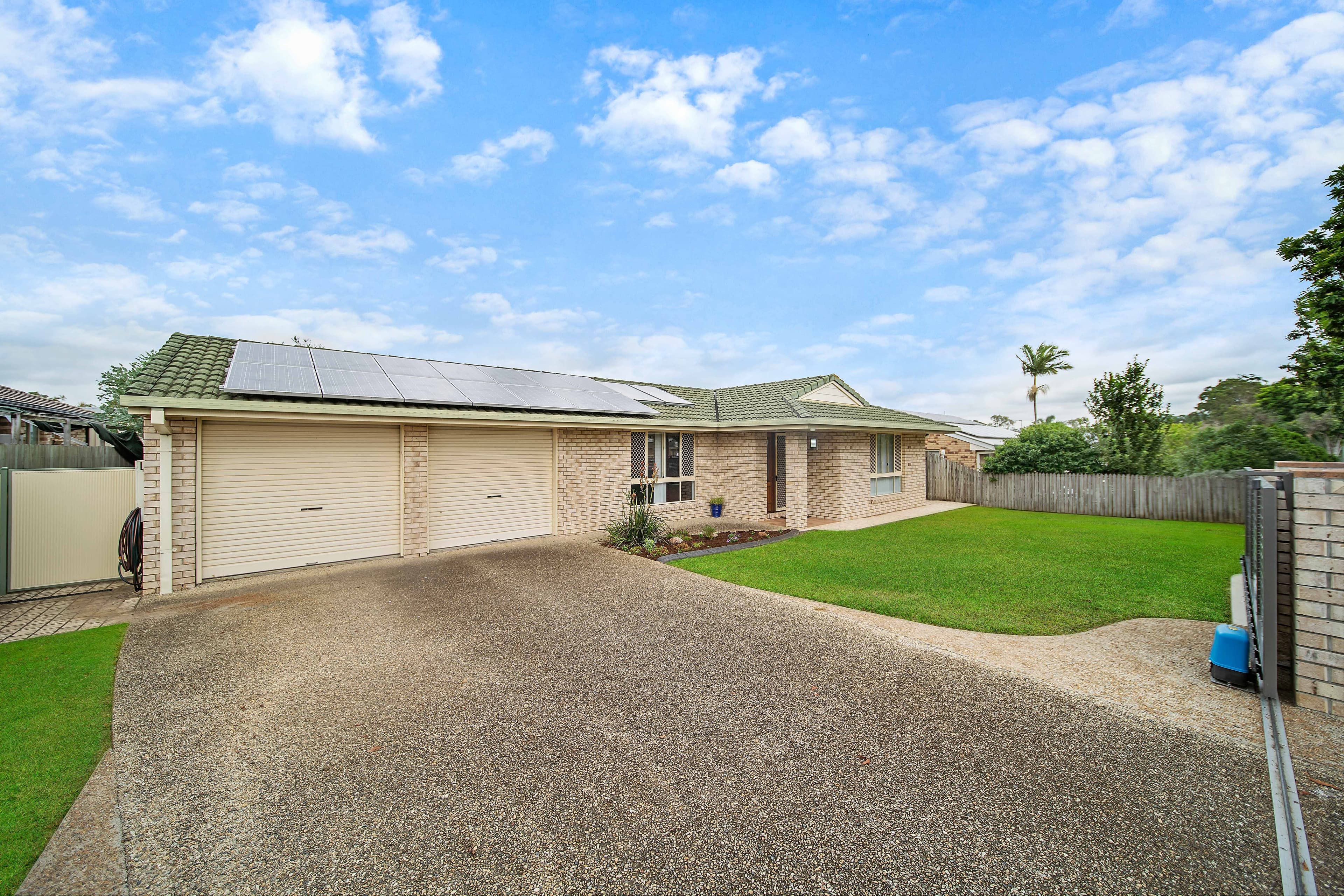180 Barbour Road, Bracken Ridge QLD 4017, Bracken Ridge - Thumbnail 7