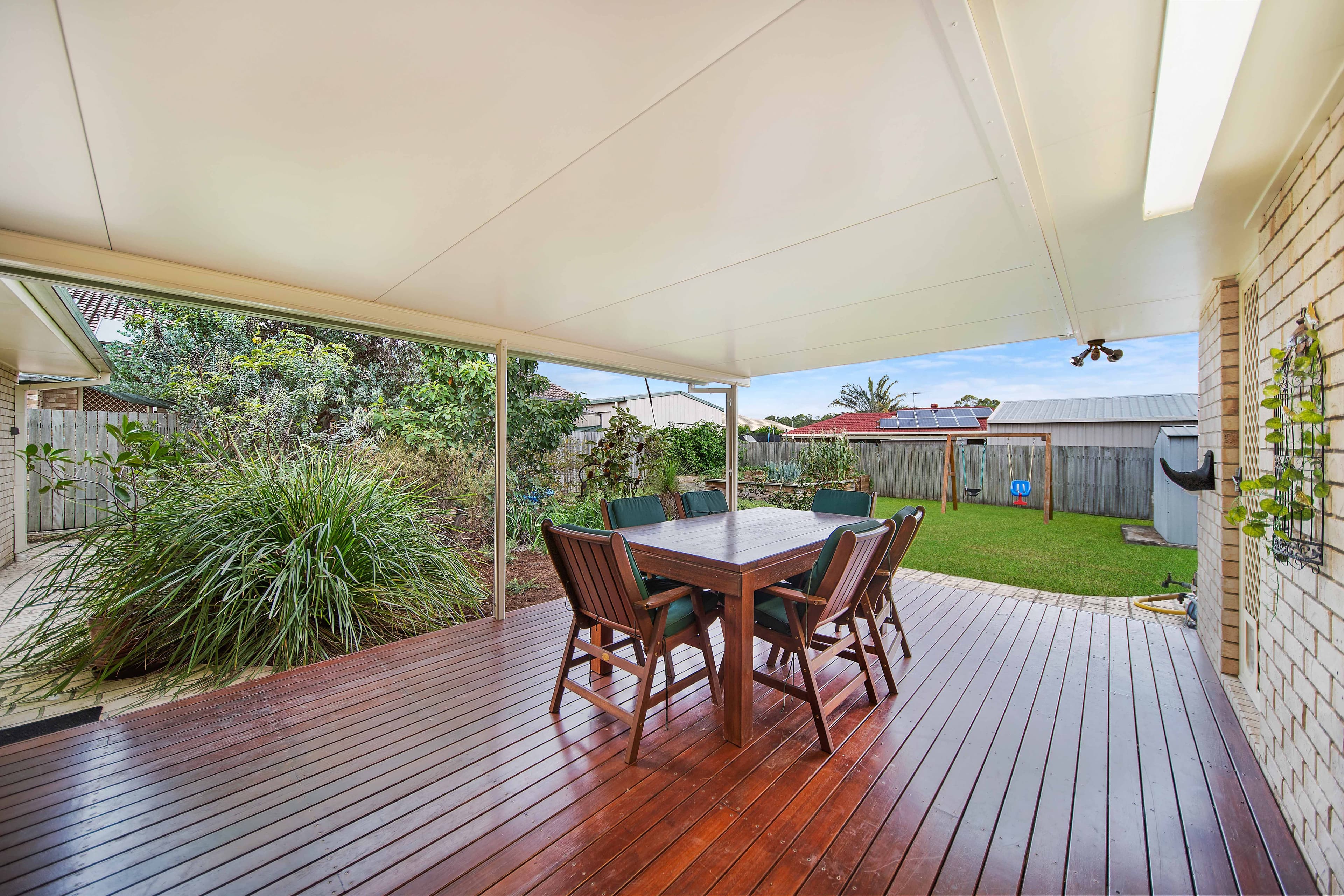 180 Barbour Road, Bracken Ridge QLD 4017, Bracken Ridge - Thumbnail 8