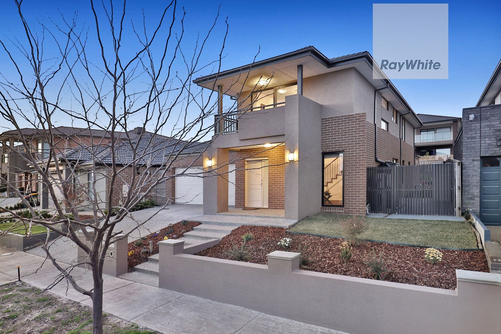9 Vidos Road, Greenvale VIC 3059, Greenvale - Image 1