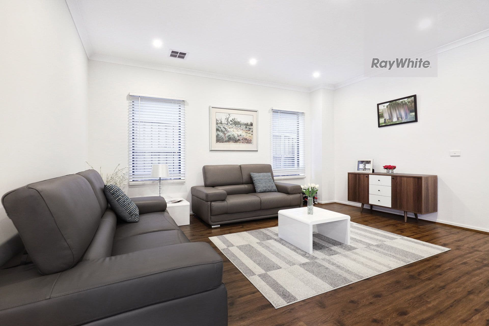 9 Vidos Road, Greenvale VIC 3059, Greenvale - Thumbnail 2