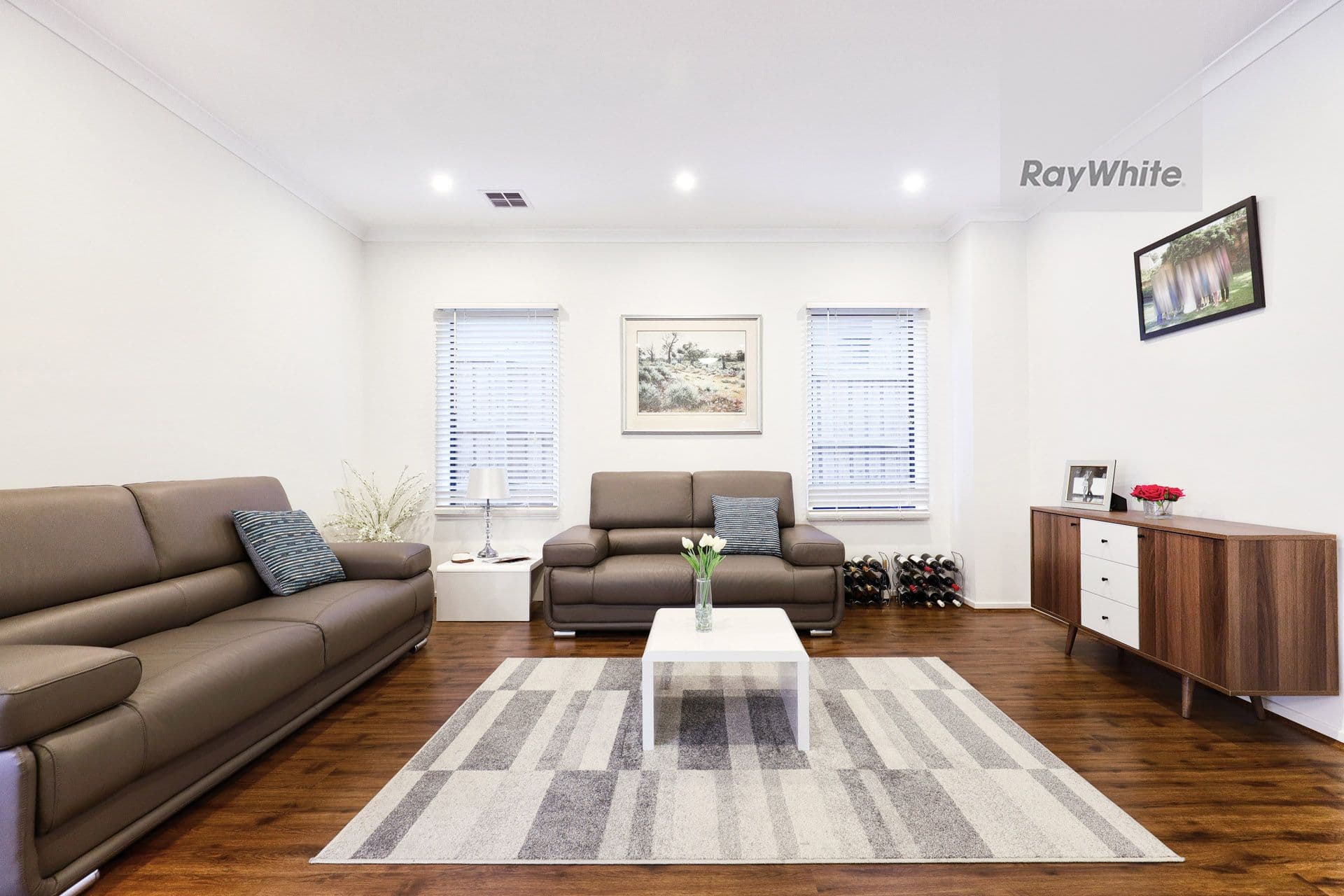 9 Vidos Road, Greenvale VIC 3059, Greenvale - Thumbnail 3