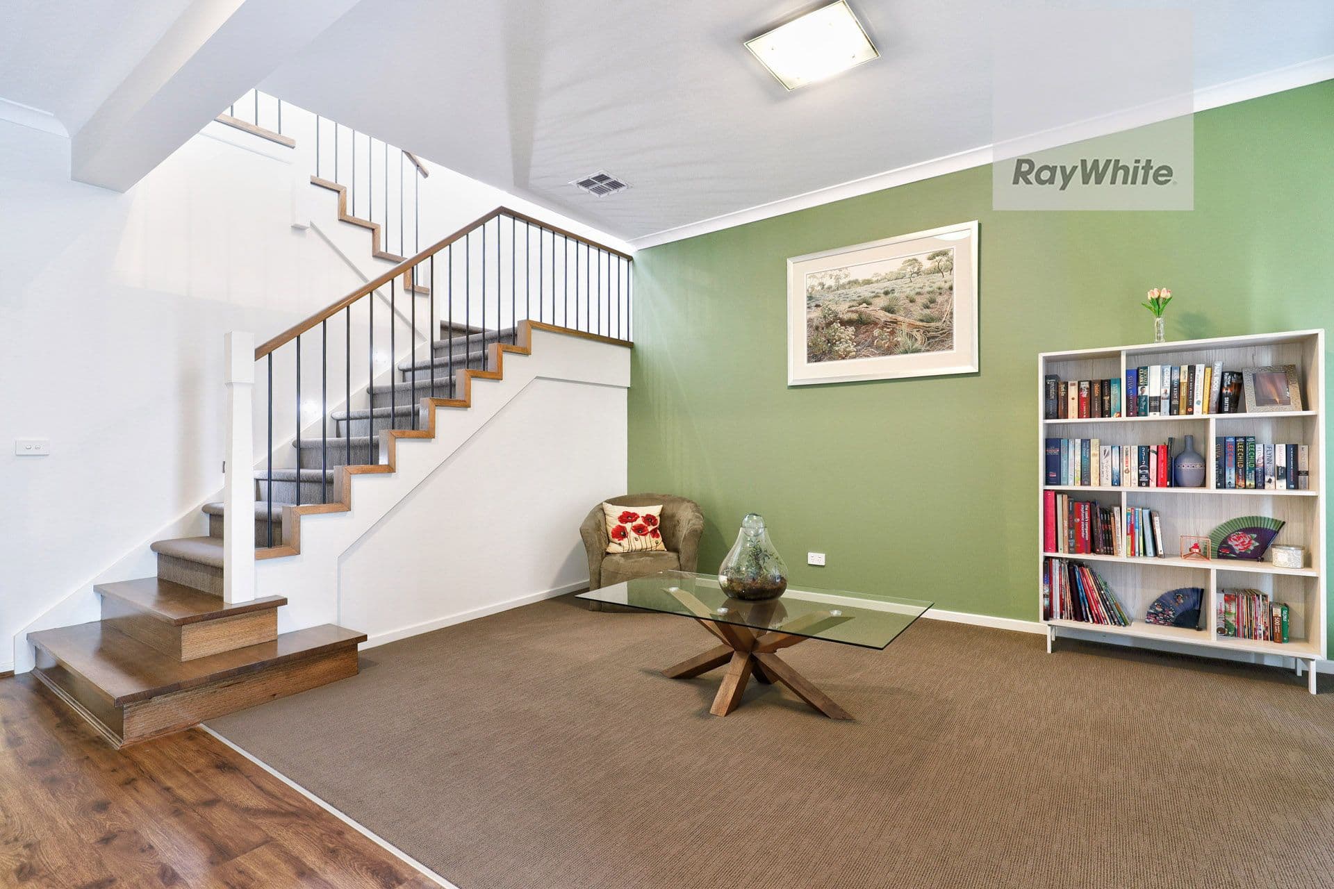 9 Vidos Road, Greenvale VIC 3059, Greenvale - Thumbnail 4