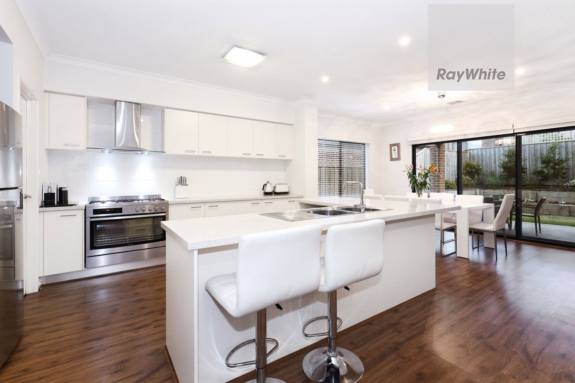 9 Vidos Road, Greenvale VIC 3059, Greenvale - Thumbnail 5