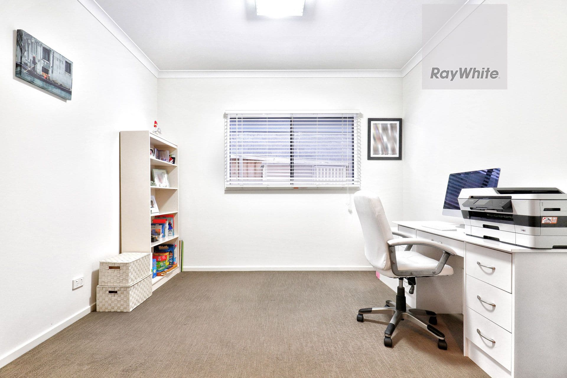 9 Vidos Road, Greenvale VIC 3059, Greenvale - Thumbnail 6