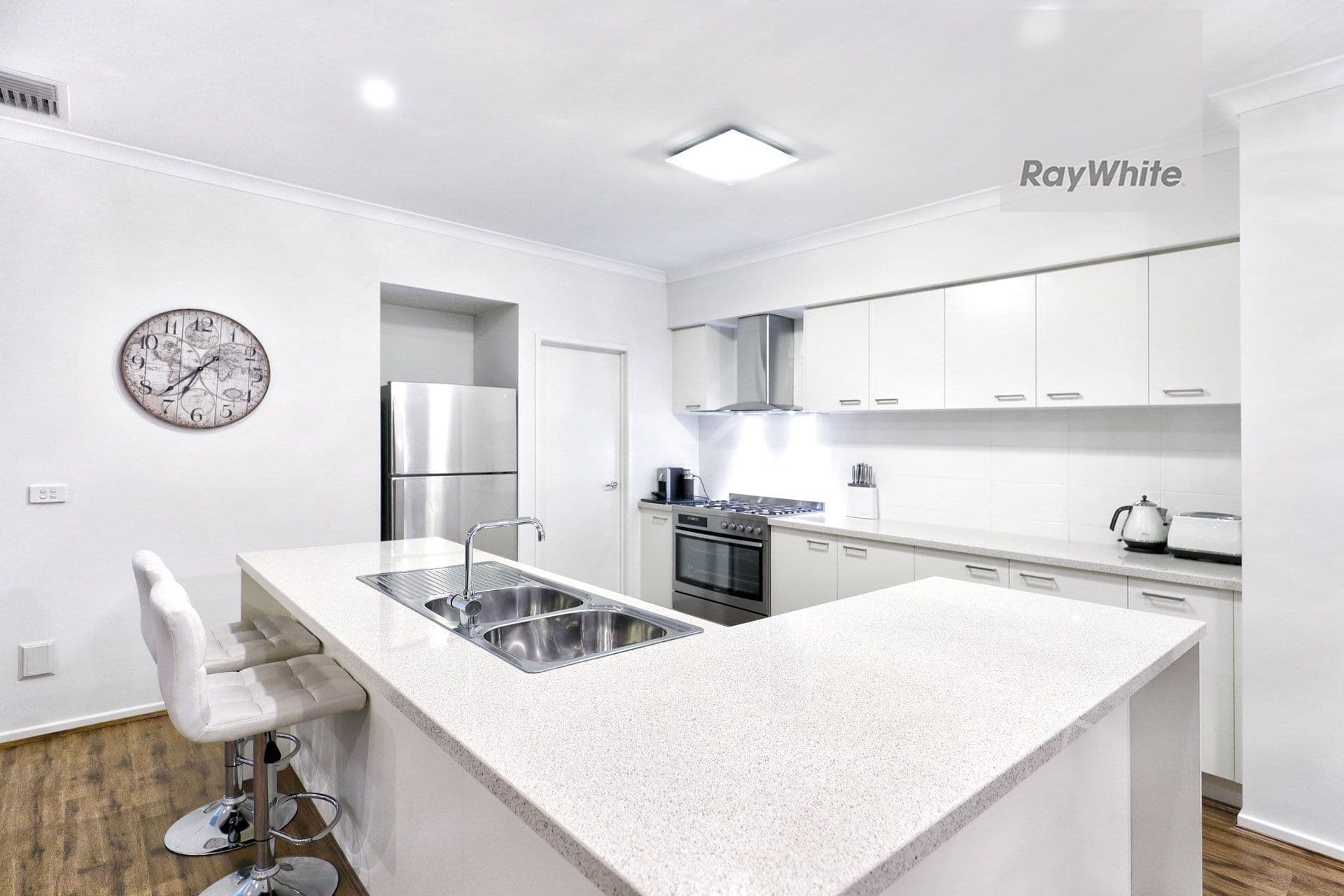 9 Vidos Road, Greenvale VIC 3059, Greenvale - Thumbnail 7