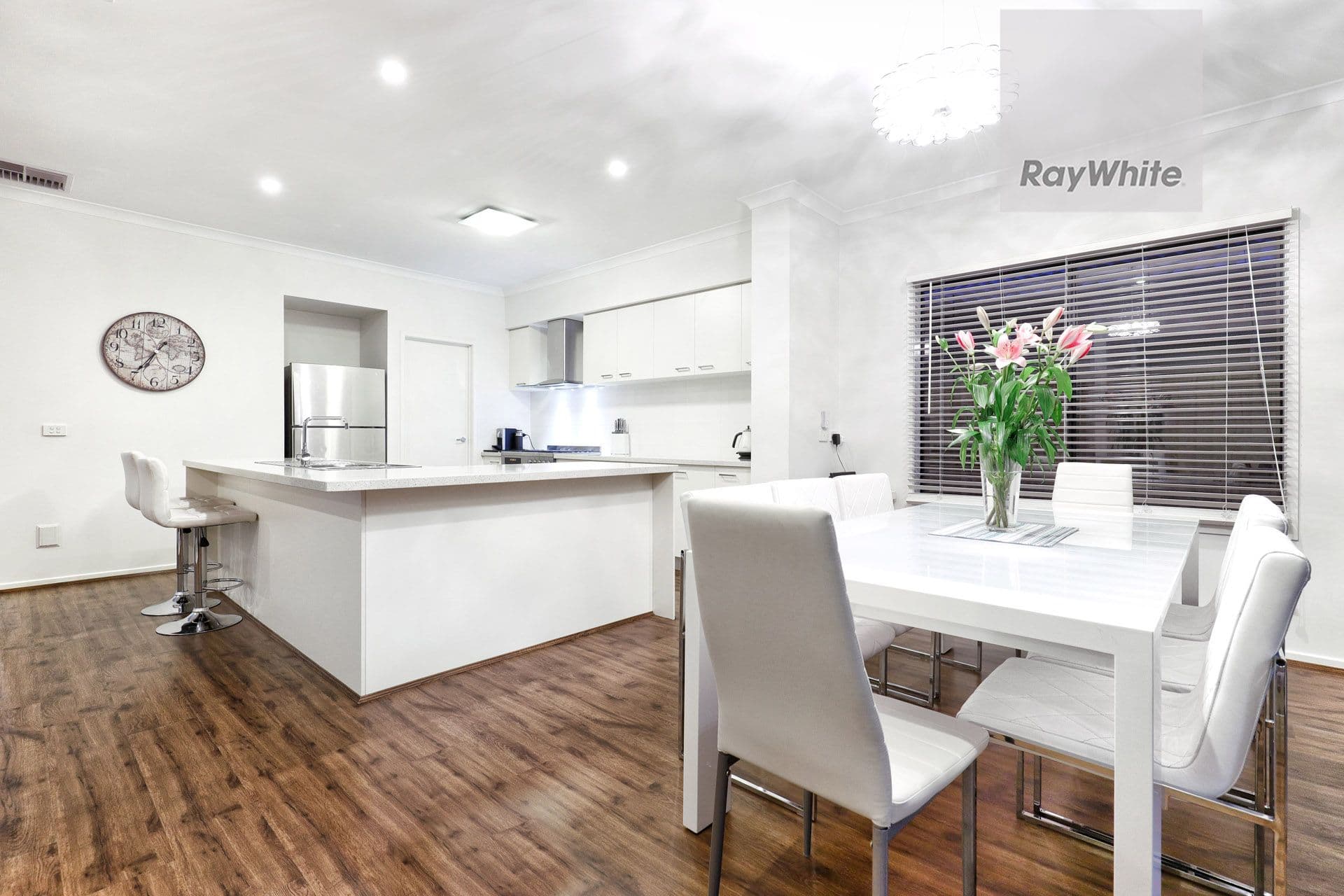 9 Vidos Road, Greenvale VIC 3059, Greenvale - Thumbnail 8