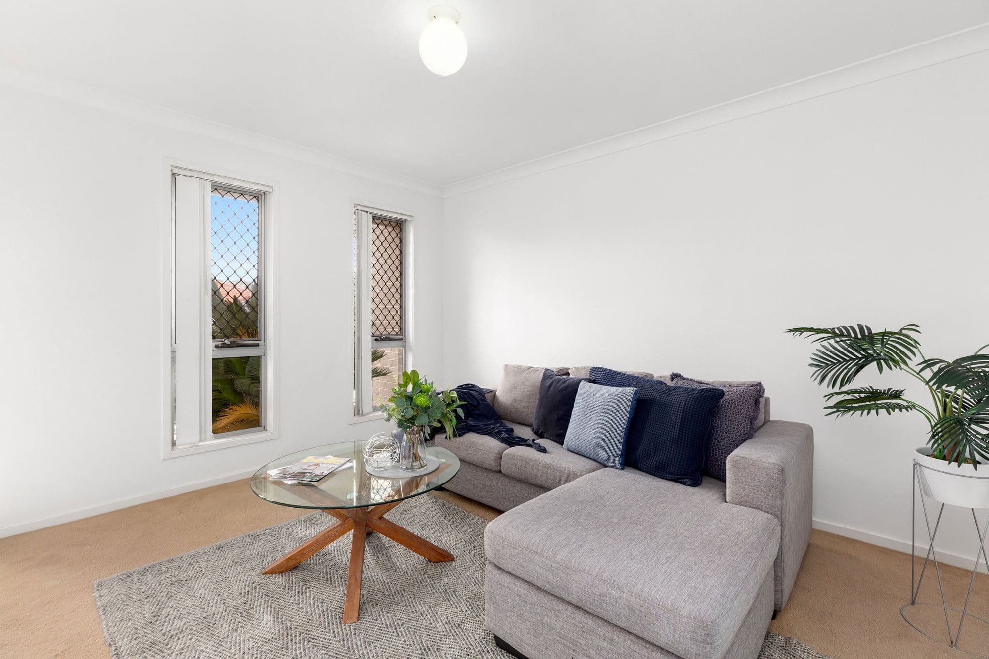 11 Balonne Circuit, Marsden QLD 4132, Marsden - Thumbnail 2
