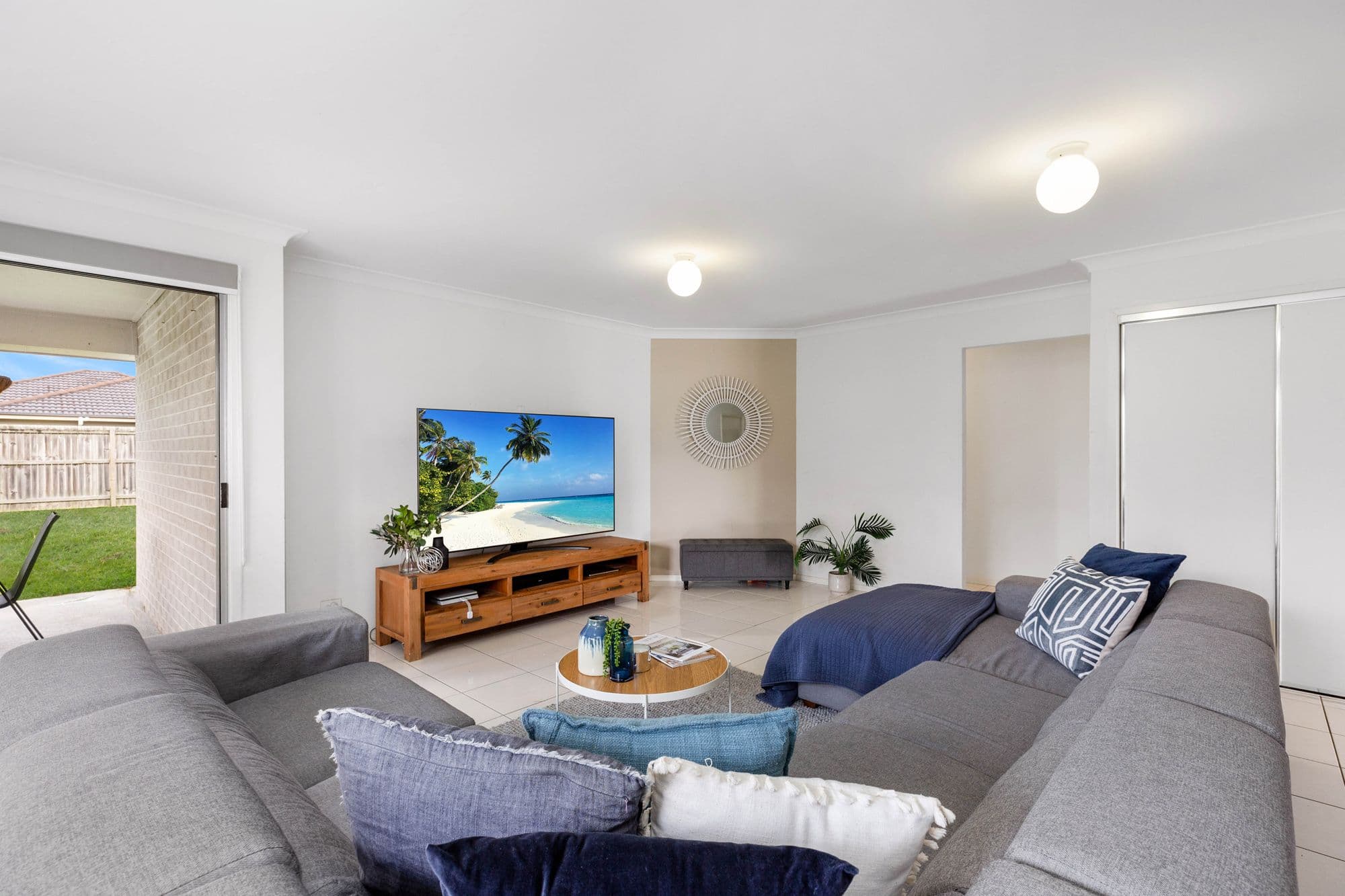 11 Balonne Circuit, Marsden QLD 4132, Marsden - Thumbnail 3