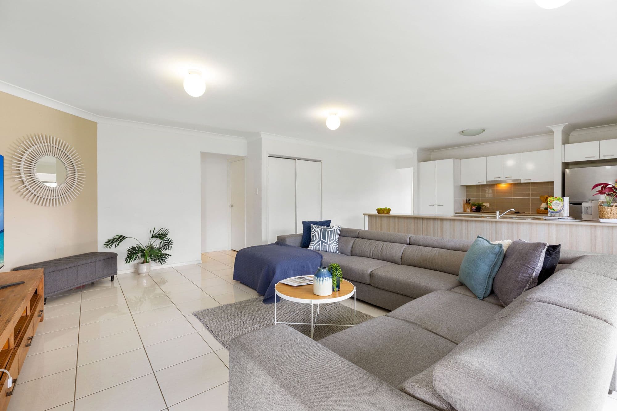 11 Balonne Circuit, Marsden QLD 4132, Marsden - Thumbnail 4