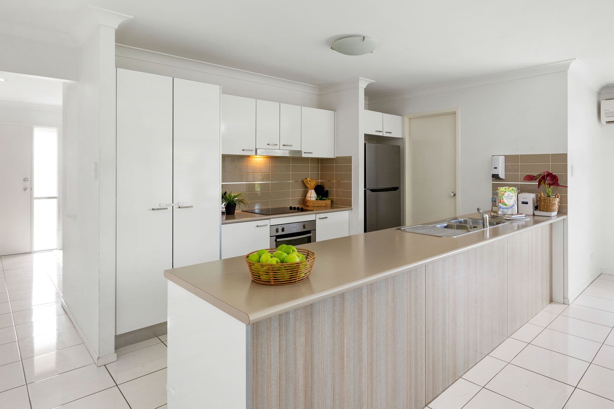 11 Balonne Circuit, Marsden QLD 4132, Marsden - Thumbnail 5