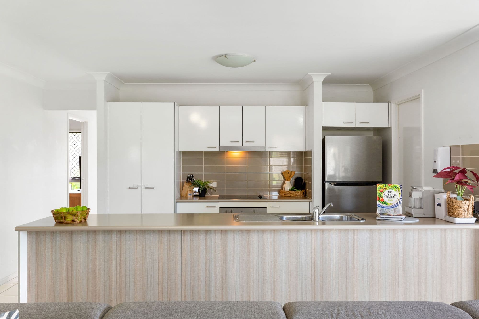 11 Balonne Circuit, Marsden QLD 4132, Marsden - Thumbnail 6
