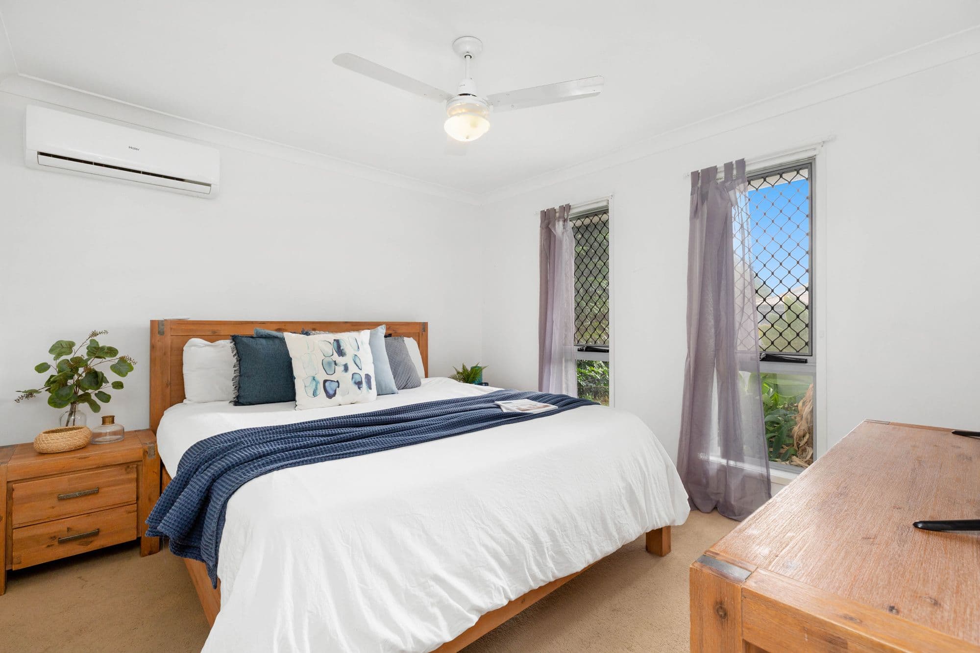 11 Balonne Circuit, Marsden QLD 4132, Marsden - Thumbnail 7