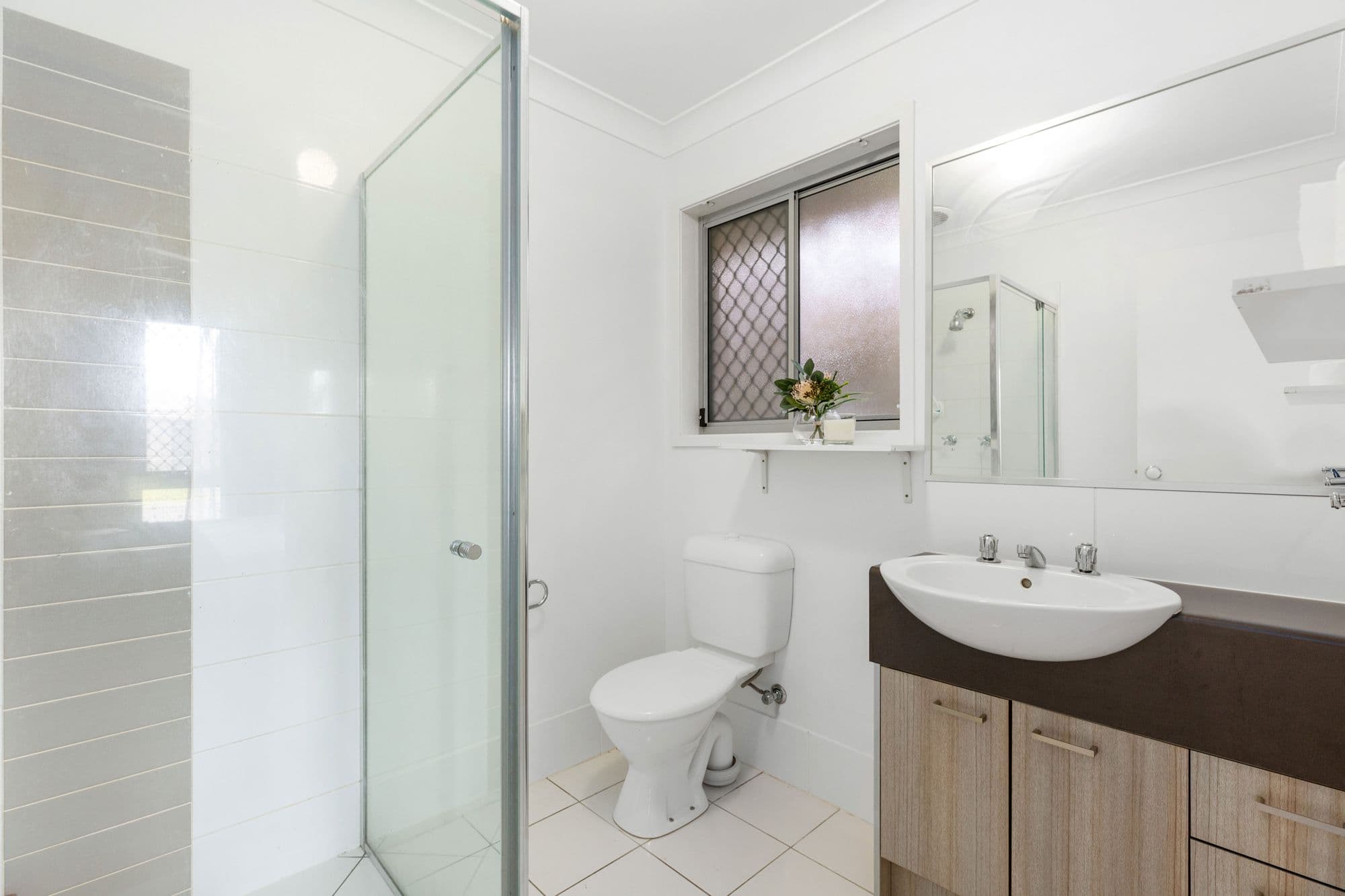 11 Balonne Circuit, Marsden QLD 4132, Marsden - Thumbnail 8