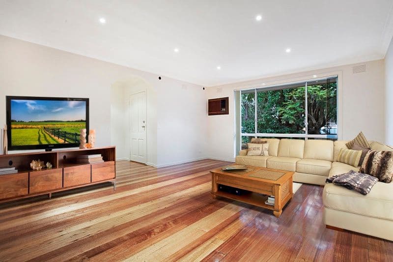 233 Portrush Road, Norwood SA 5067, Norwood - Image 1