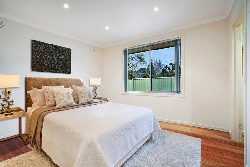 233 Portrush Road, Norwood SA 5067, Norwood - Thumbnail 2