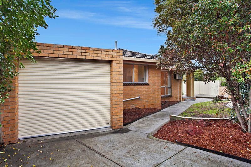 233 Portrush Road, Norwood SA 5067, Norwood - Thumbnail 3