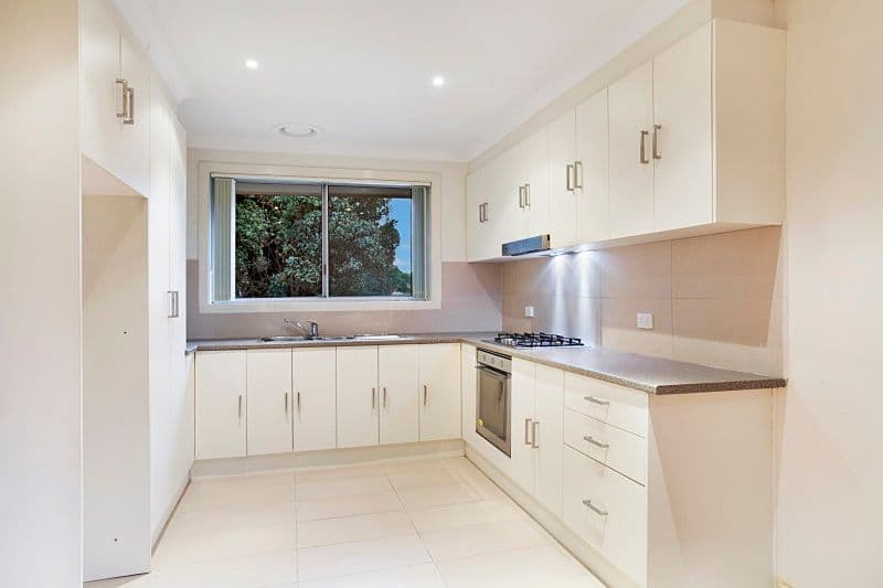 233 Portrush Road, Norwood SA 5067, Norwood - Thumbnail 4