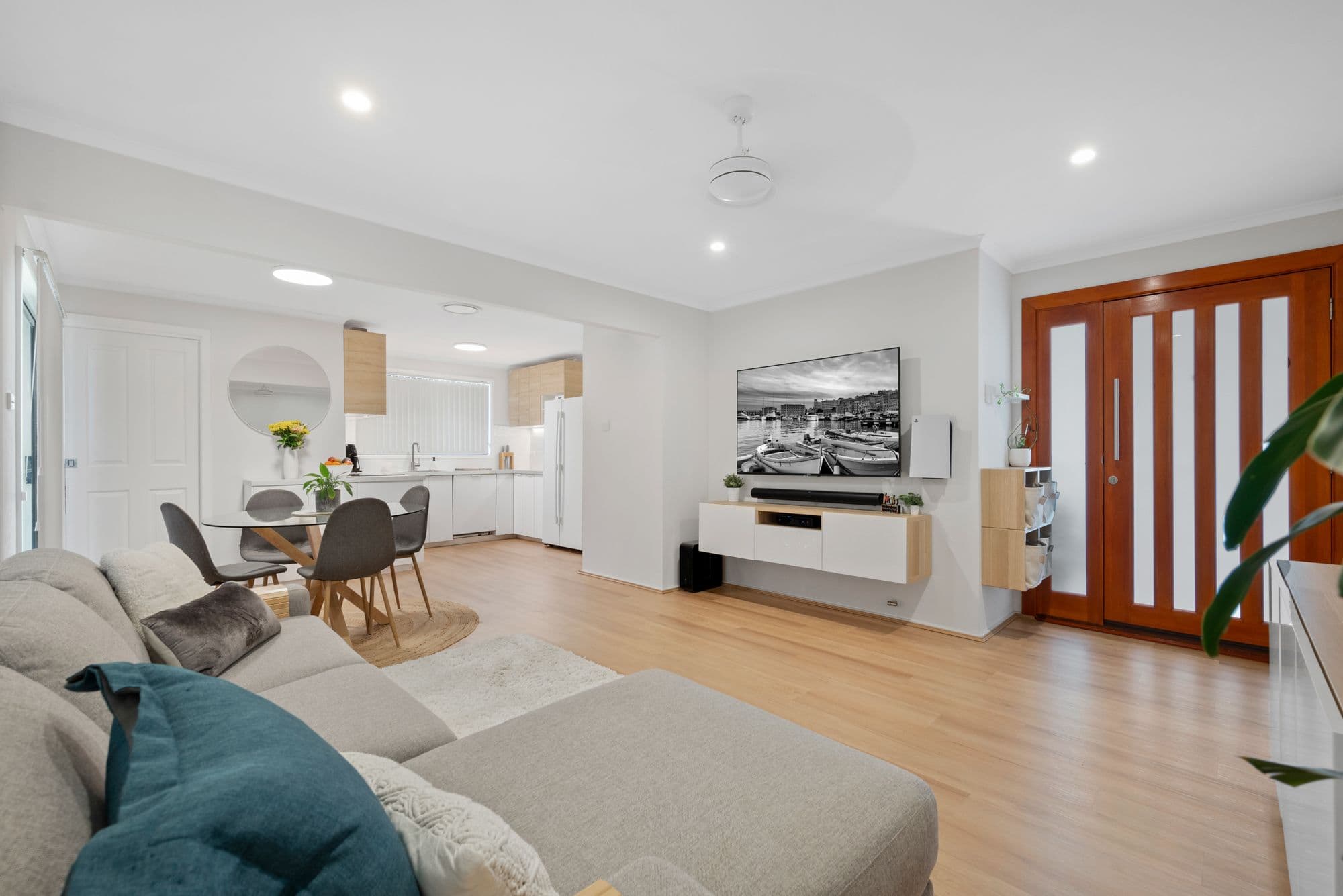 74 Vincent Road, Cranebrook NSW 2749, Cranebrook - Thumbnail 2