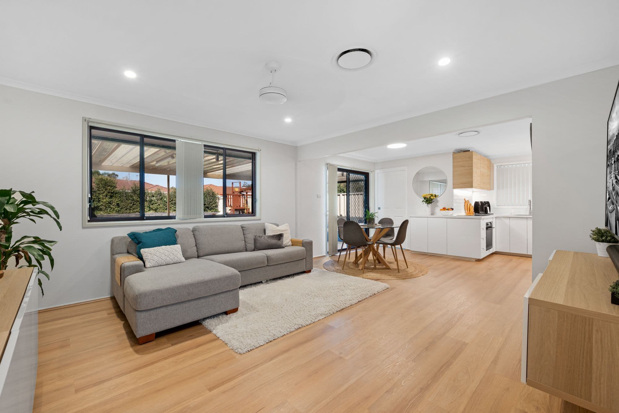 74 Vincent Road, Cranebrook NSW 2749, Cranebrook - Thumbnail 3
