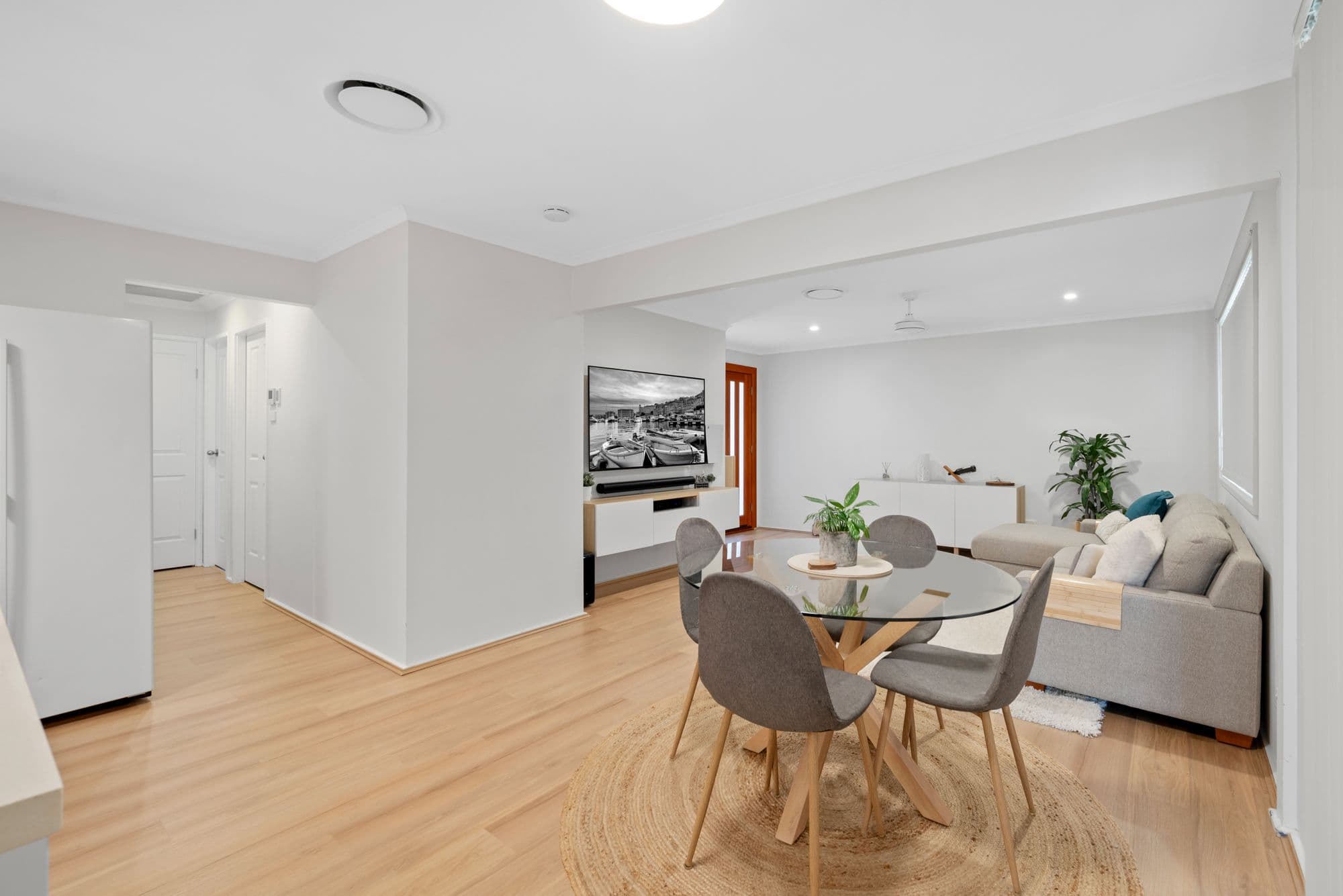 74 Vincent Road, Cranebrook NSW 2749, Cranebrook - Thumbnail 5