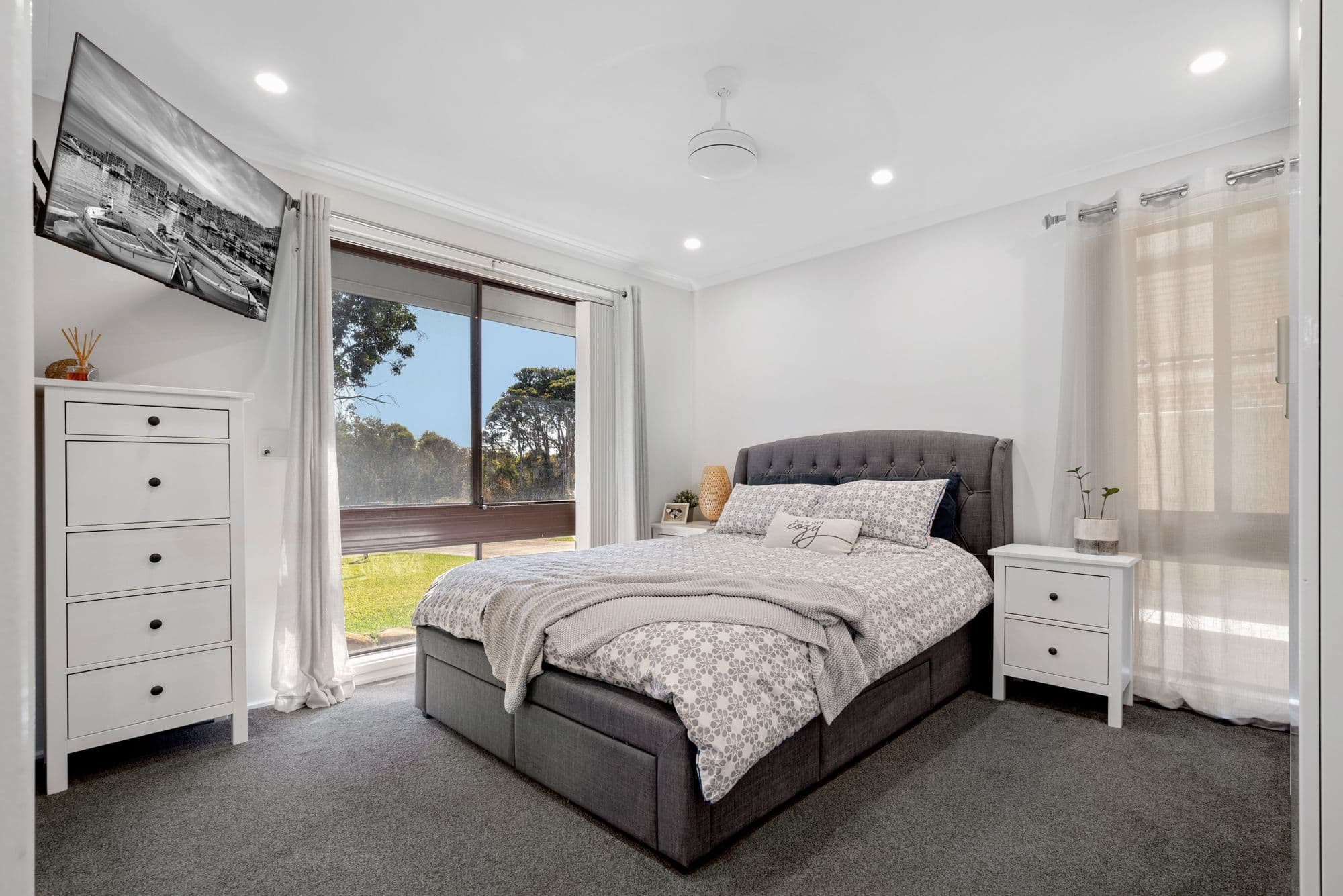 74 Vincent Road, Cranebrook NSW 2749, Cranebrook - Thumbnail 6