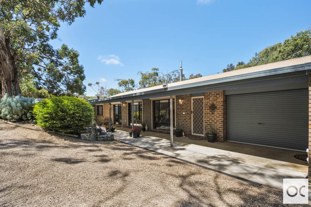 9 Silverton Court, Silverton - Thumbnail 4