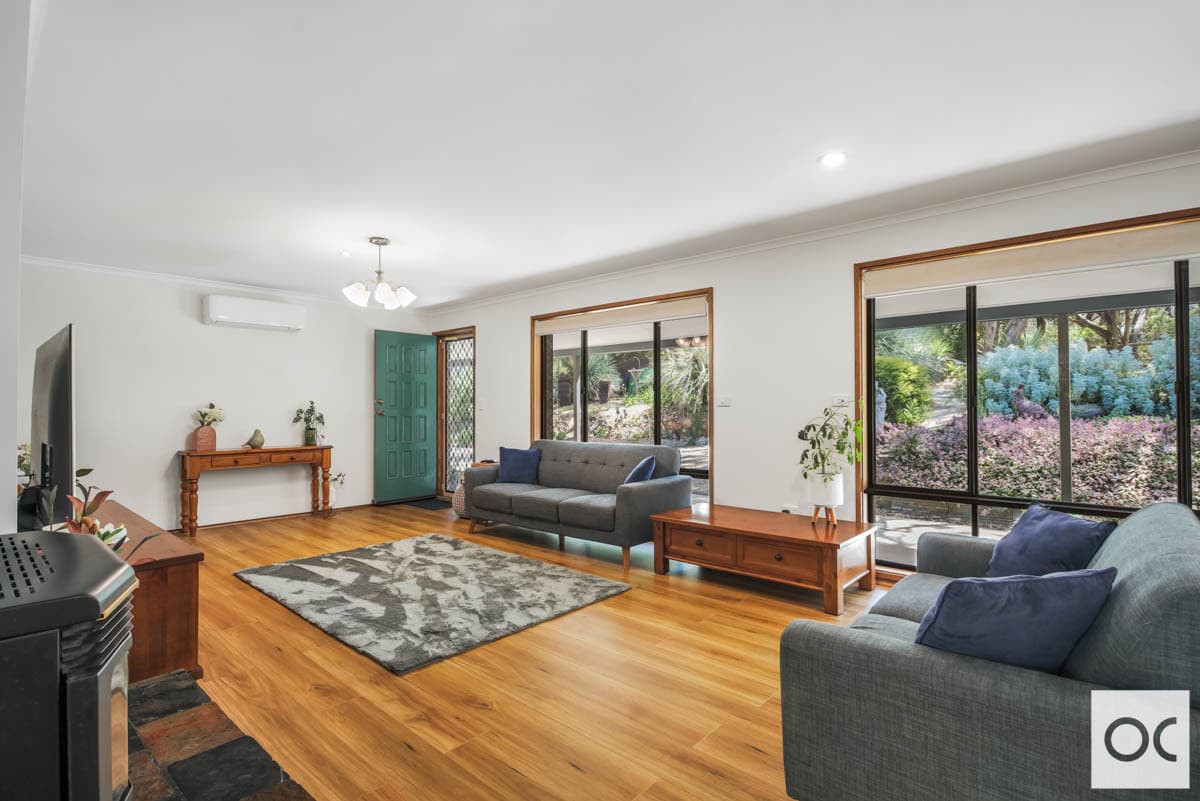 9 Silverton Court, Silverton - Thumbnail 5