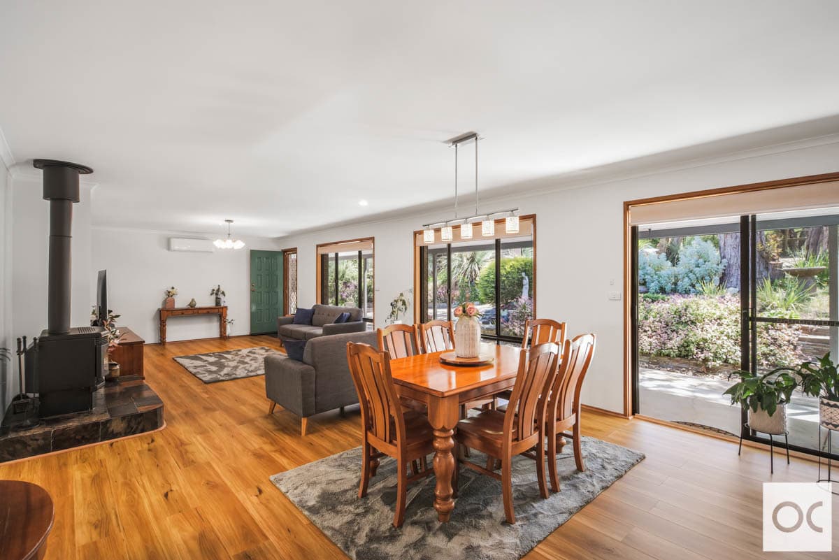 9 Silverton Court, Silverton - Thumbnail 6