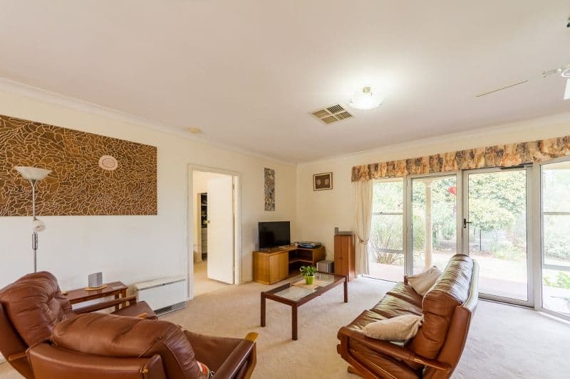 13 Yarrawonga Crescent, Cowra - Thumbnail 3