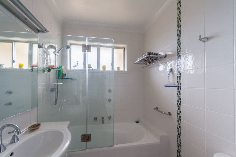 13 Yarrawonga Crescent, Cowra - Thumbnail 6