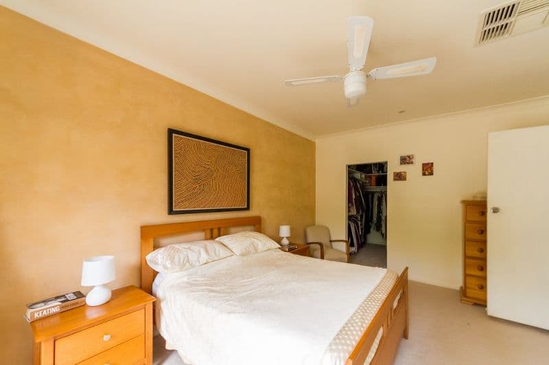13 Yarrawonga Crescent, Cowra - Thumbnail 7