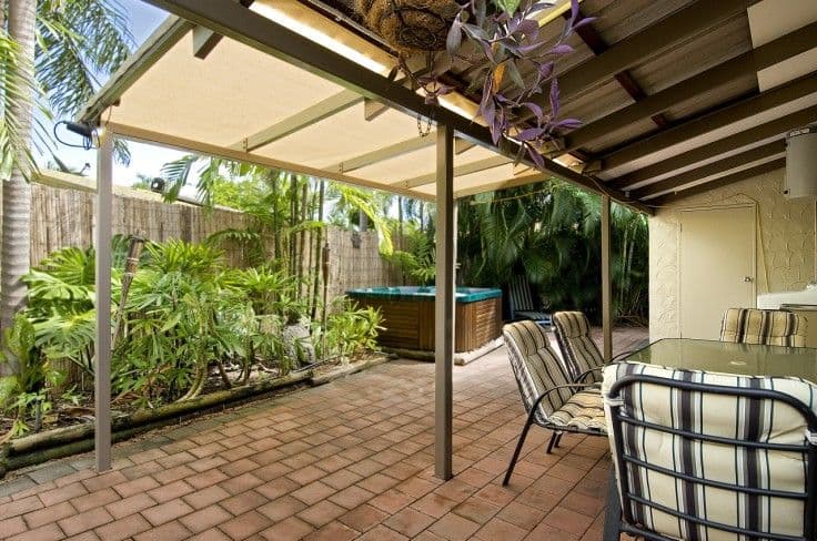 4 Hauser Court, NORTHLAKES NT 0812, Northlakes - Thumbnail 4