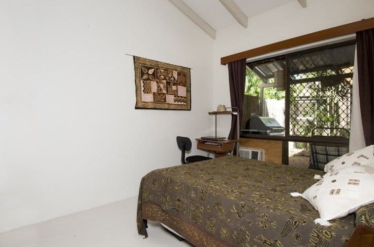 4 Hauser Court, NORTHLAKES NT 0812, Northlakes - Thumbnail 7