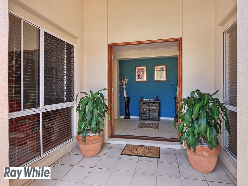 34 Swords Parade, NORTH LAKES QLD 4509, North Lakes - Thumbnail 2