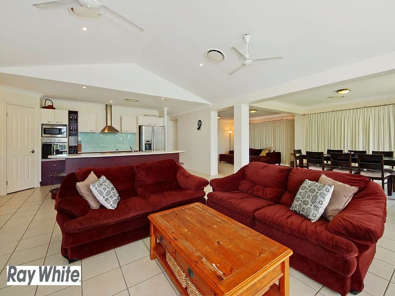 34 Swords Parade, NORTH LAKES QLD 4509, North Lakes - Thumbnail 3
