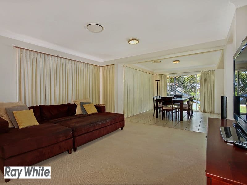 34 Swords Parade, NORTH LAKES QLD 4509, North Lakes - Thumbnail 4