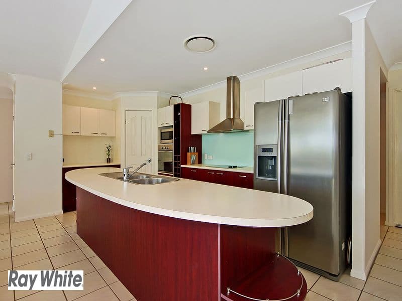 34 Swords Parade, NORTH LAKES QLD 4509, North Lakes - Thumbnail 5