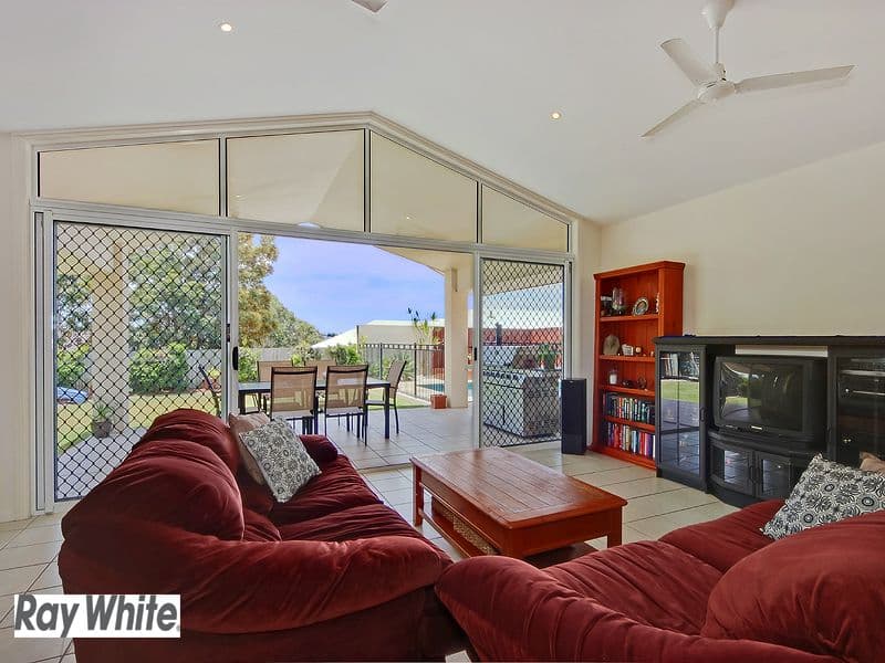 34 Swords Parade, NORTH LAKES QLD 4509, North Lakes - Thumbnail 6