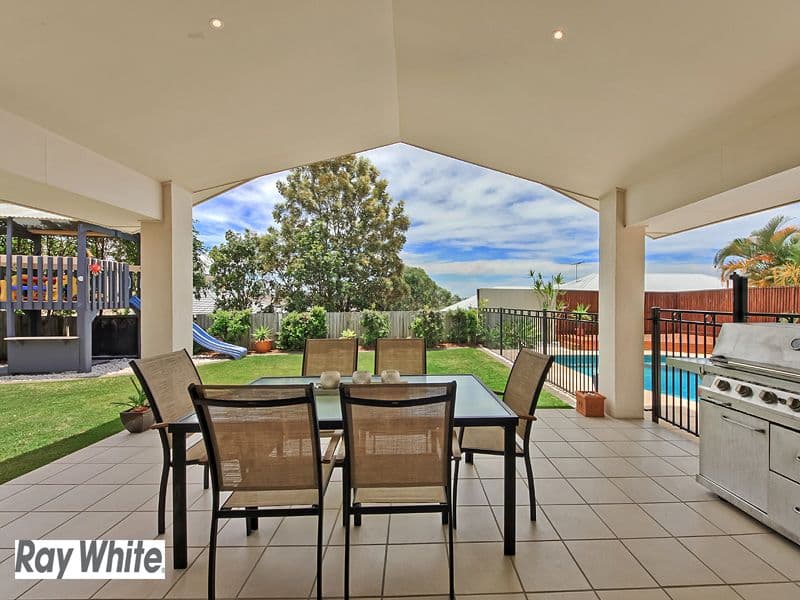 34 Swords Parade, NORTH LAKES QLD 4509, North Lakes - Thumbnail 7