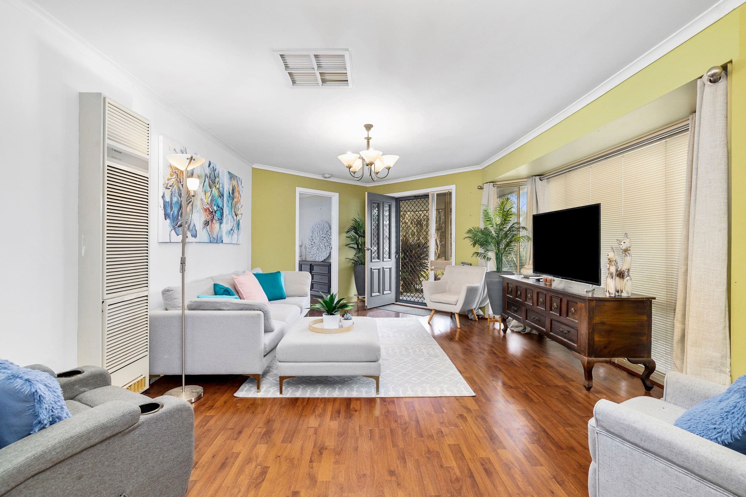 95 Newington Road, Stawell VIC 3380, Stawell - Thumbnail 2