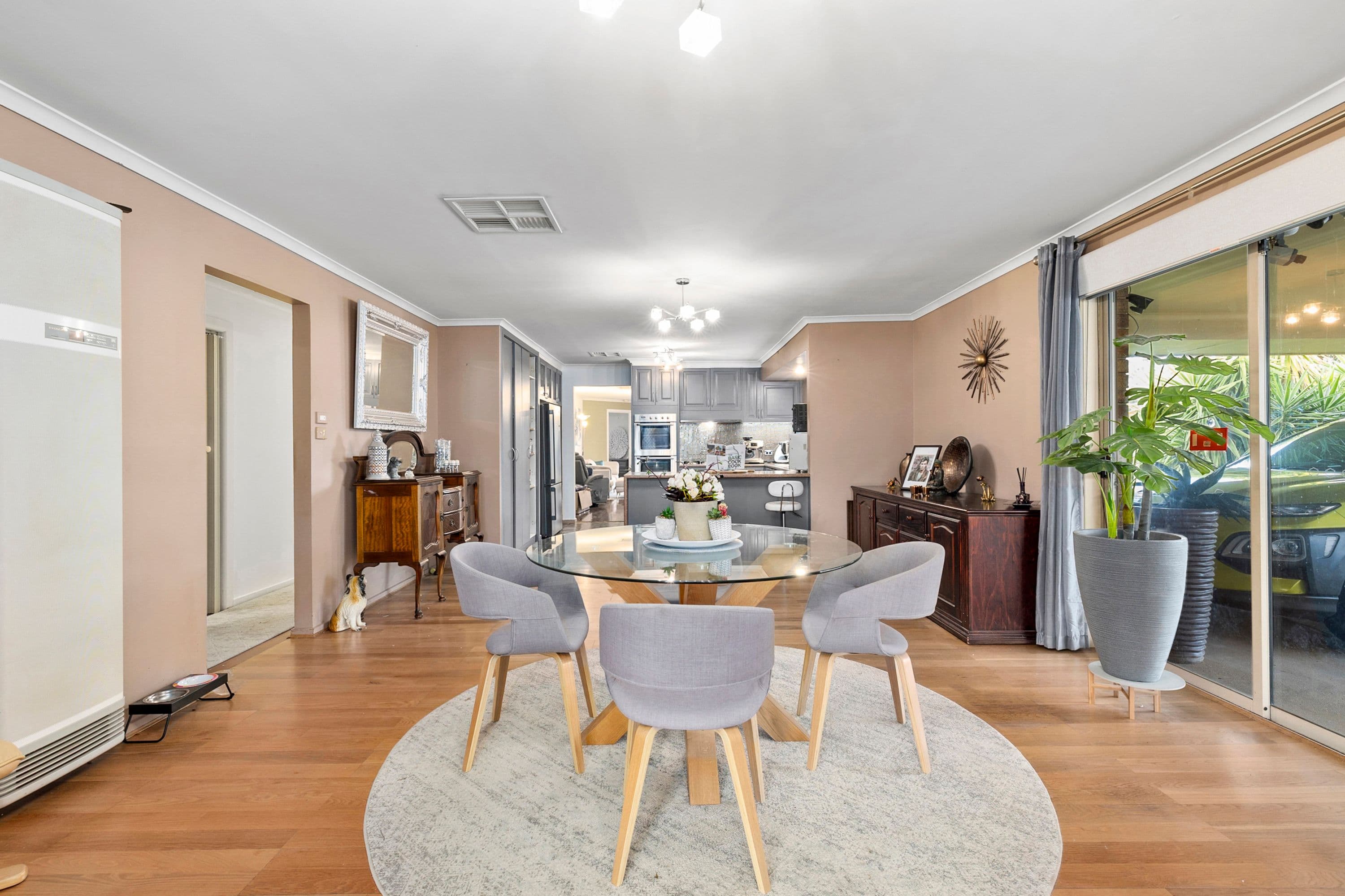 95 Newington Road, Stawell VIC 3380, Stawell - Thumbnail 4