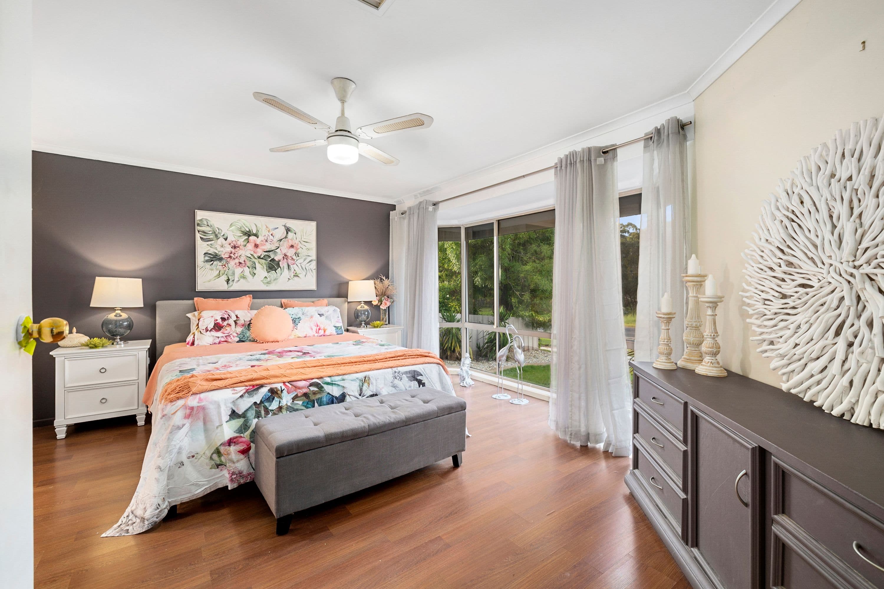 95 Newington Road, Stawell VIC 3380, Stawell - Thumbnail 5