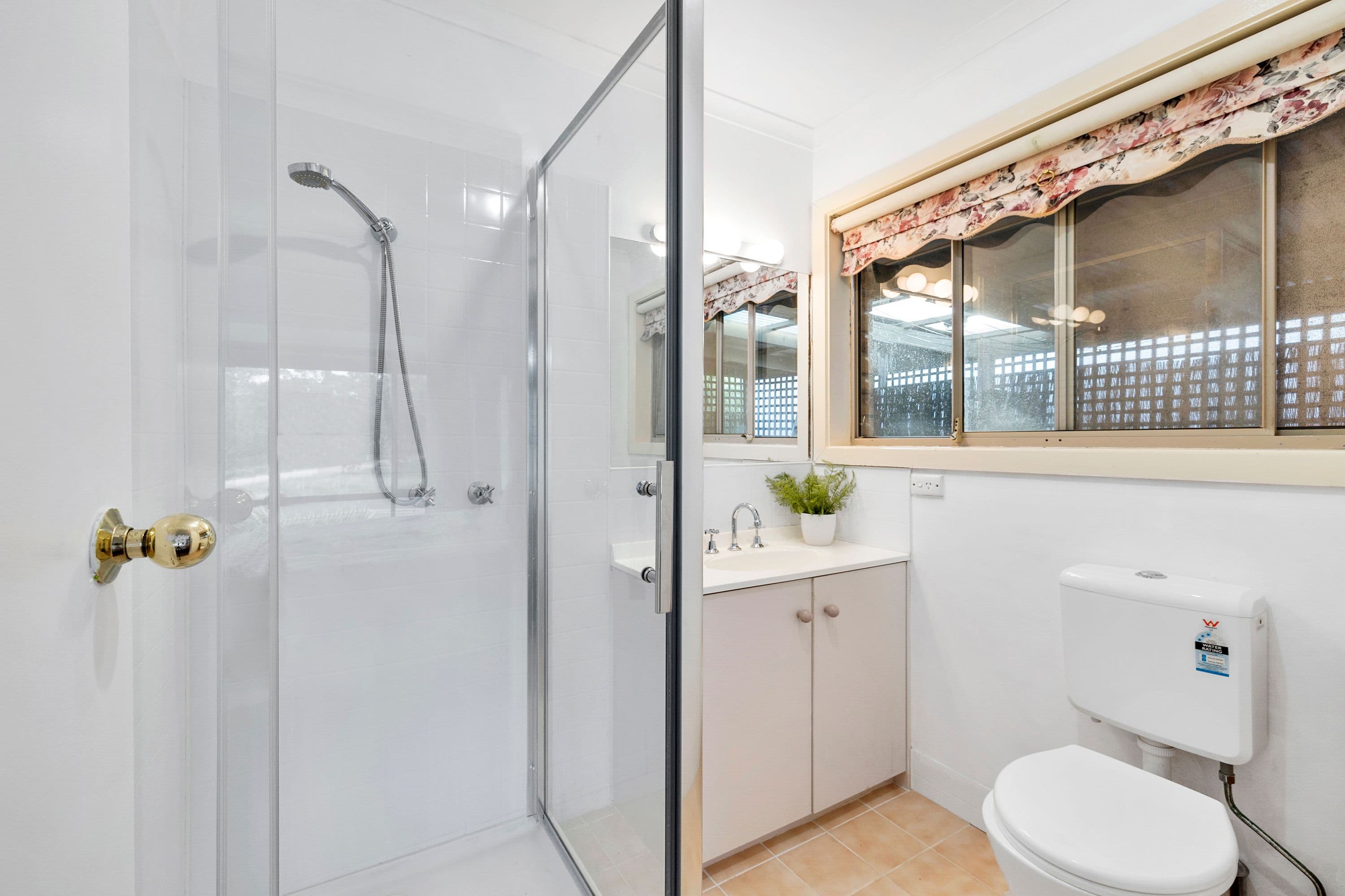 95 Newington Road, Stawell VIC 3380, Stawell - Thumbnail 6