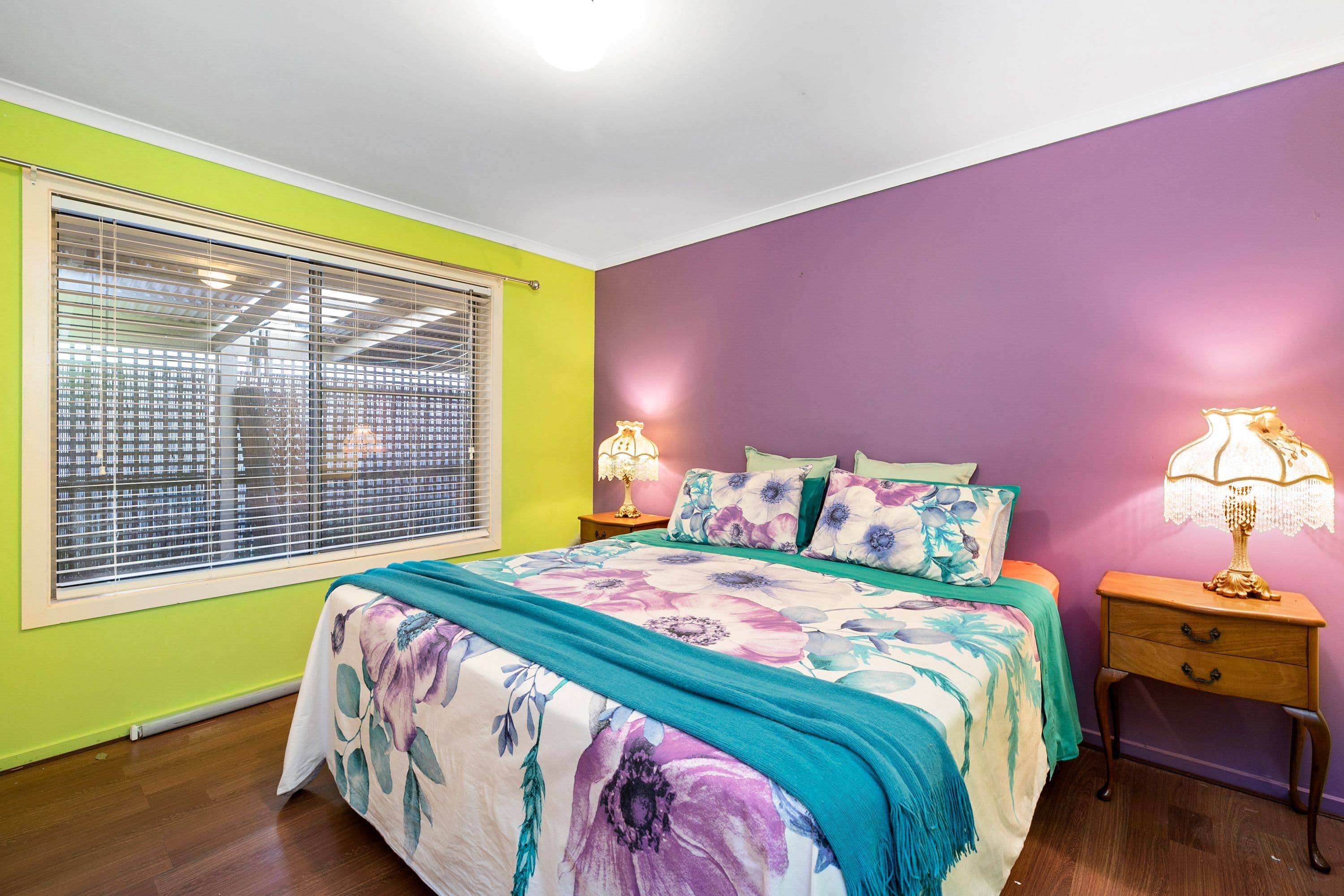 95 Newington Road, Stawell VIC 3380, Stawell - Thumbnail 7
