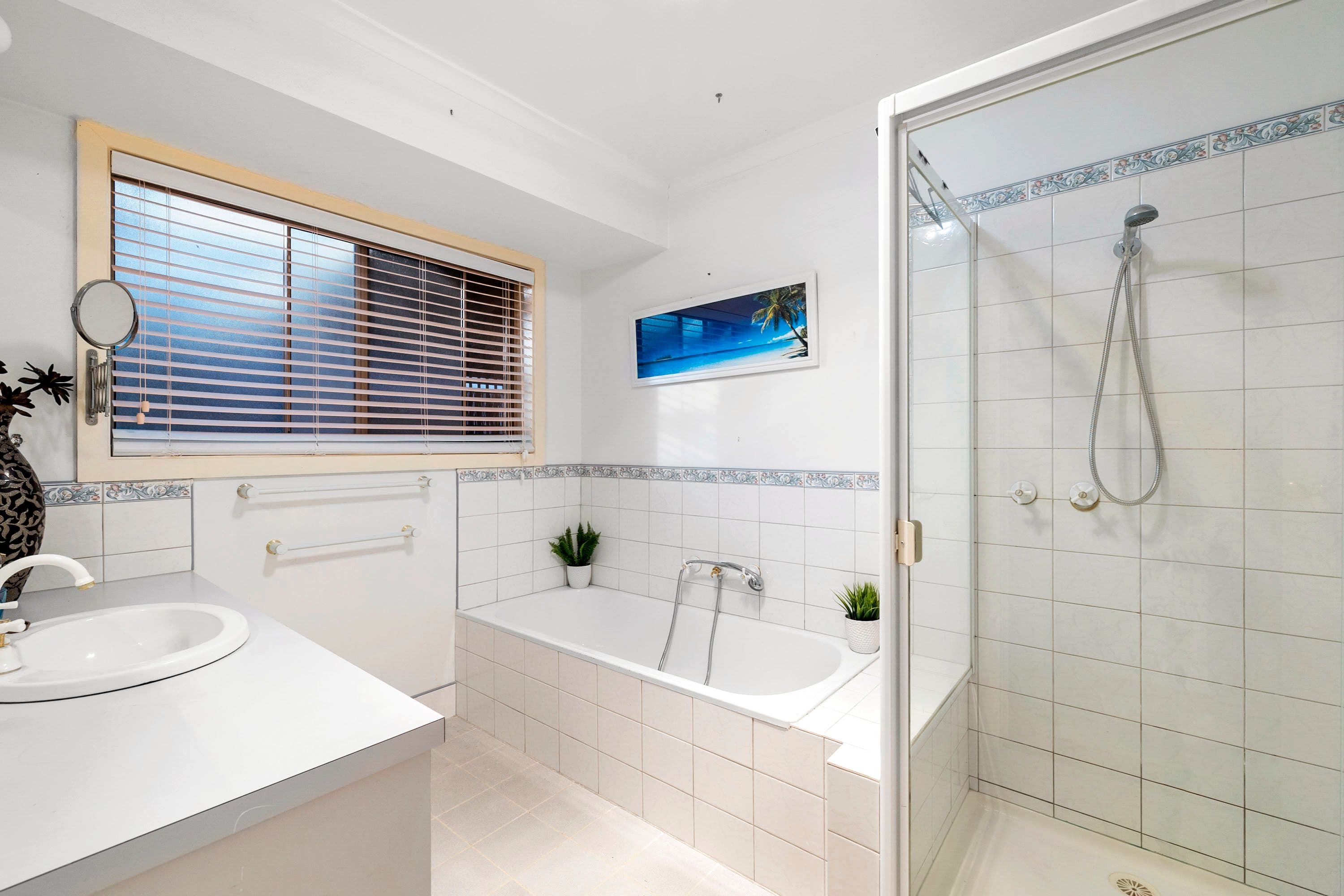 95 Newington Road, Stawell VIC 3380, Stawell - Thumbnail 8