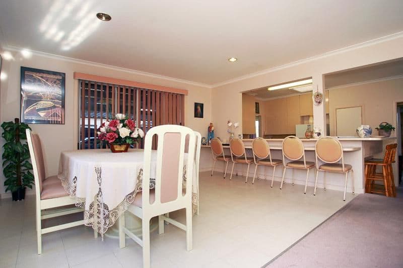 56 Rose Avenue, TEMPLESTOWE LOWER VIC 3107, Templestowe Lower - Image 1