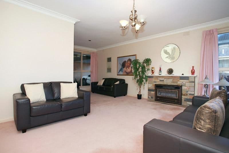 56 Rose Avenue, TEMPLESTOWE LOWER VIC 3107, Templestowe Lower - Thumbnail 2